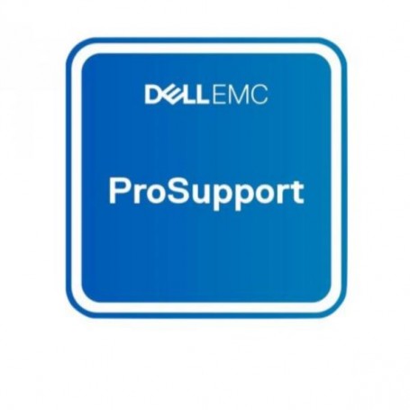 3Y BASIC ONSITE TO 5Y PROSPT (PET140_3835V)