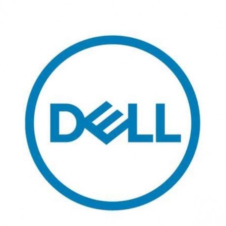 3Y BASIC ONSITE TO 5Y PROSPT (PER340_3835V)