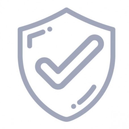 8SC PRO 1 YEAR MAINTENANCE (3CXPSPROF8ES)