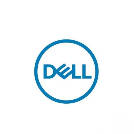 1Y BASIC ONSITE TO 5Y PROSPT (PER240_3815V)