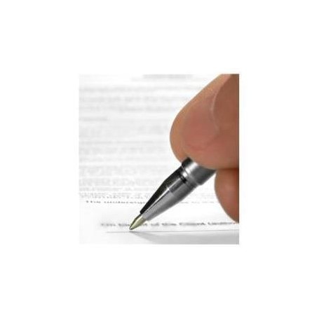 EST.GAR. 12 MESI + INSTALLAZIONE (RSP-MCA4L-1)