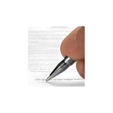 EST.GAR.ON-SITE 36 MESI X AP6330N (TW36SP6330N)