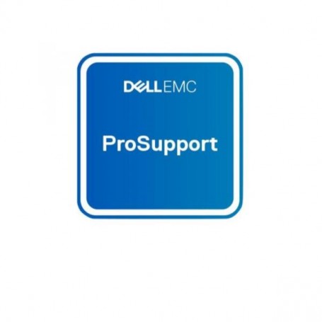 3Y BASIC ONSITE TO 5Y BASIC ONSITE (PER440_1535V)