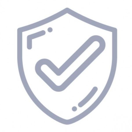 8SC ENTERPRISE 1 YEAR MAINTENANCE (3CXPSPROFENT8ES)