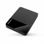 Toshiba Canvio Ready disco rigido esterno 2000 GB Nero (HDTP320EK3AA)