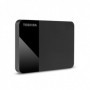 Toshiba Canvio Ready disco rigido esterno 2000 GB Nero (HDTP320EK3AA)