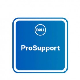 3Y BASIC ONSITE TO 5Y PROSPT (L7SL7_3OS5PS)