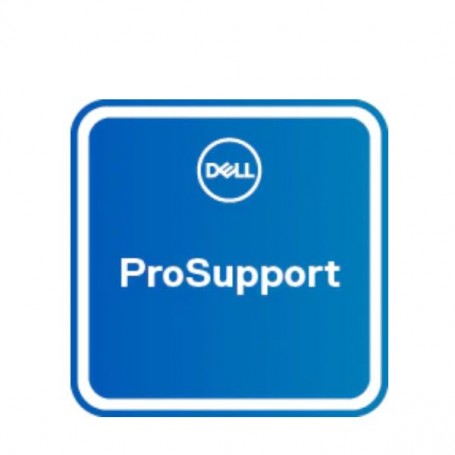 3Y BASIC ONSITE TO 5Y PROSPT (L7SL7_3OS5PS)