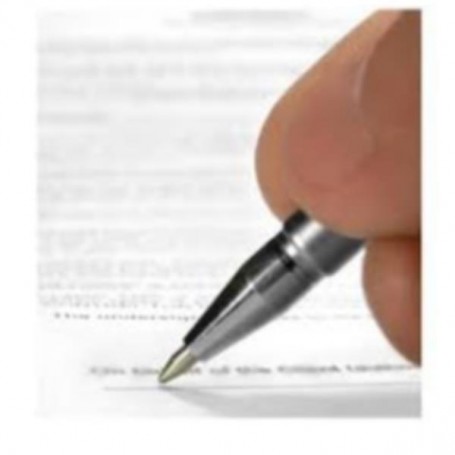 EST.GAR.24 MESI X MP 171/201/301 (RSP-MMA4-2)