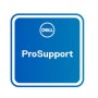 1Y BASIC ONSITE TO 5Y PROSPT (L5SM5_1OS5PS)