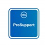 1Y BASIC ONSITE TO 5Y PROSPT (L5SL5_1OS5PS)