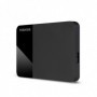 Toshiba Canvio Ready disco rigido esterno 2000 GB Nero (HDTP320EK3AA)