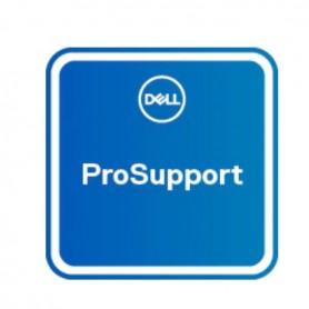 3Y BASIC ONSITE TO 5Y PROSPT (L9SM9C_3OS5PS)