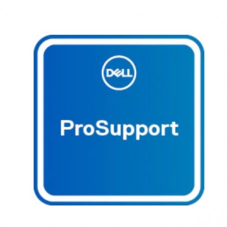 3Y BASIC ONSITE TO 5Y PROSPT (L9SM9C_3OS5PS)