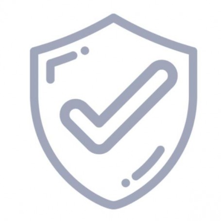 16SC STANDARD PERP.1Y MAINTENANCE (3CXPS16ES)