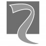 CONTRATTO ASSICURATIVO (CA36MSWSDH1000)