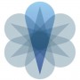 CARE SWA SUPT PER JS-PLT-SING (SVC-SWA-JS-PLT-SIN)