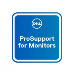 3Y PROSPT TO 5Y PROSPT (MW7L7_3PS5PS)