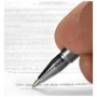 EST.GAR.ON-SITE 36 MESI X SPC430DN (TWS36ASPC430DN)