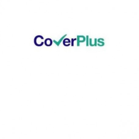 04 ANNI DI ASSISTENZA SC-T3100 (CP04OSSECF11)