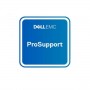 3Y BASIC ONSITE TO 3Y PROSPT PL 4H (PER240_4033V)