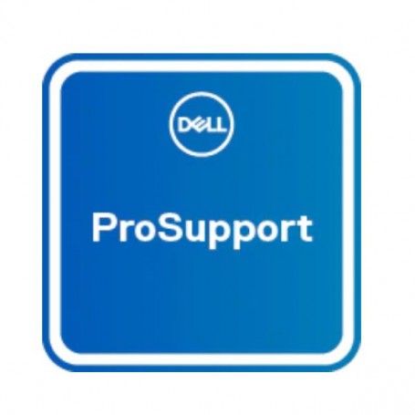 3Y BASIC ONSITE TO 5Y PROSPT (MW5M5_3OS5PS)