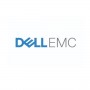 3Y BASIC ONSITE TO 5Y BASIC ONSITE (PER640_1535V)