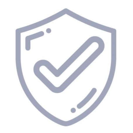 UPGRADE FROM PRO 16SC (3CX16PROUP)