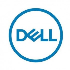 3Y BASIC ONSITE TO 5Y PROSPT (PET440_3835V)