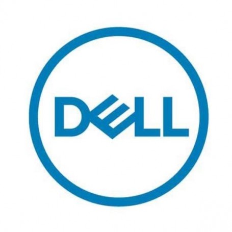 3Y BASIC ONSITE TO 5Y PROSPT (PET440_3835V)