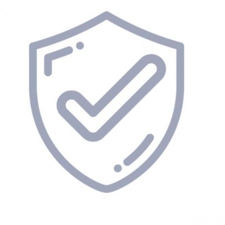 8770 ADD CLIENT LIC FOR SIMULT (3BA09364JA)