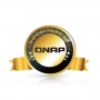 5Y ADV REPLACEMENT QGD-1600P (ARP5-GDP-1600P-IT)