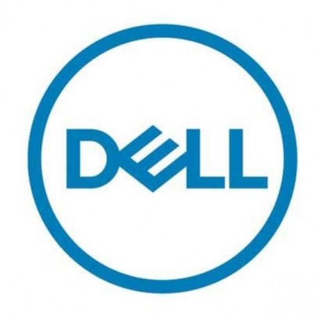 3Y BASIC ONSITE TO 5Y PROSPT (PER440_3835V)