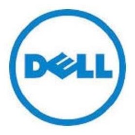 3Y BASIC ONSITE TO 5Y PROSPT (MW7L7_3OS5PS)