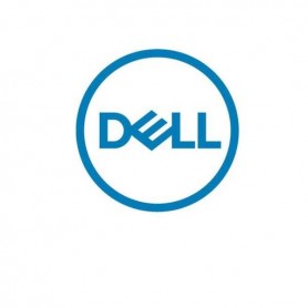 3Y BASIC TO 5Y BASIC (PER740_1535V)