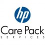 HP 2 PW  T790-24INCH (HP994PE)
