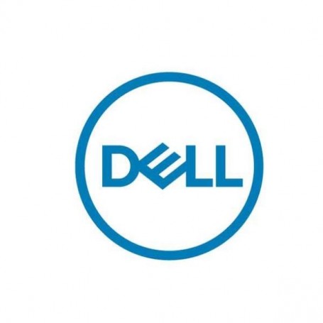 3Y BASIC ONSITE TO 5Y PROSPT 4H (PET340_3735V)