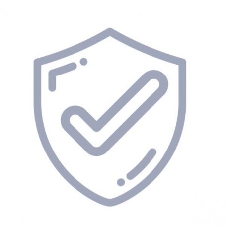 16SC ENTERPRICE 1 YEAR MAINTENANCE (3CXPSPROFENT16ES)