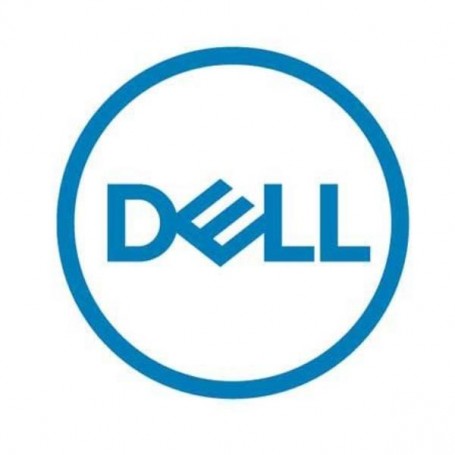 3Y BASIC ONSITE TO 5Y PROSPT (PER540_3835V)