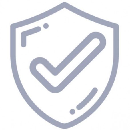 UPGR.TO PRO 128SC FROM PRO 96SC 1Y (3CXPSPROF128UP)