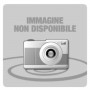 KYOCOPIER ON-SITE - 5 (874KCHBS60A)