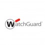 WTG T30 1 Y TOTAL SEC. RENEW/UP (WGT30351)
