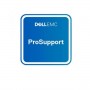 3Y BASIC ONSITE TO 3Y PROSPT 4H (PER440_3733V)