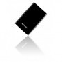 Verbatim Store 'n' Go disco rigido esterno 1000 GB (53023)
