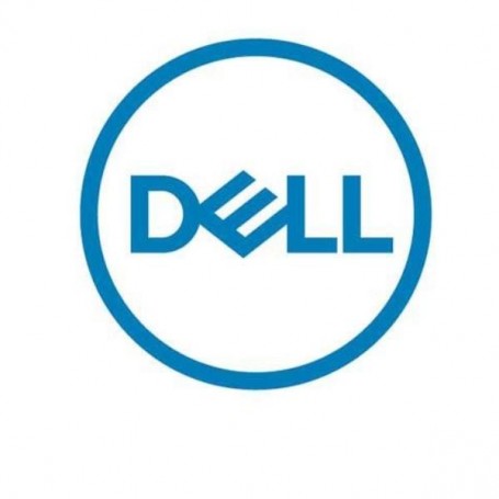 3Y BASIC ONSITE TO 5Y PROSPT (PER640_3835V)