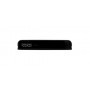 Verbatim Store 'n' Go disco rigido esterno 1000 GB (53023)