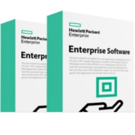 ARUBA MC-VA-10 (RW) CNTLR 10 AP (Q9B94AAE)