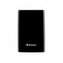 Verbatim Store 'n' Go disco rigido esterno 1000 GB (53023)