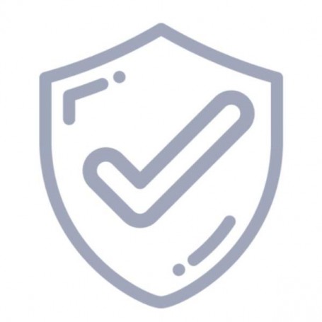 32SC PROFESSIONAL ANNUAL RENEWAL (3CXPSPROFSPLA12M32R)