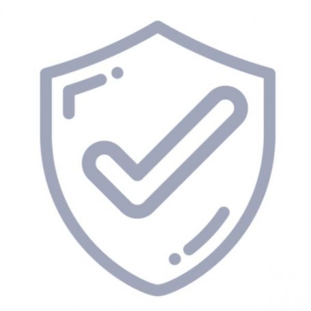 32SC PRO 1 YEAR MAINTENANCE (3CXPSPROF32ES)